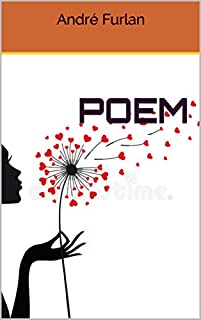 Livro POEM