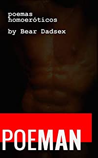 Livro PoeMan