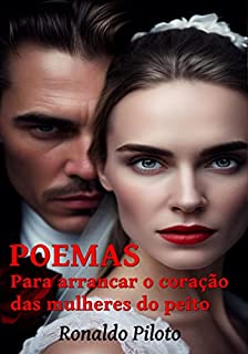 Livro Poemas