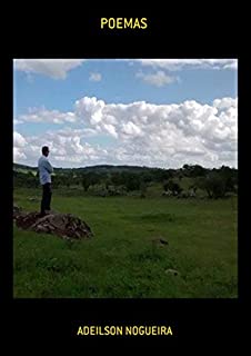 Livro Poemas