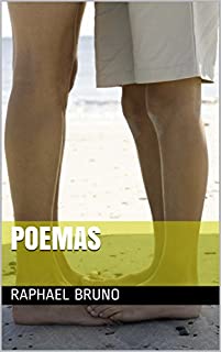 Livro POEMAS