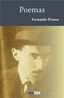 Livro Poemas