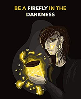 Livro POEMAS (SEJA UM BOMBEIRO NA ESCURIDÃO Livro 5)