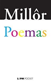 Livro Poemas