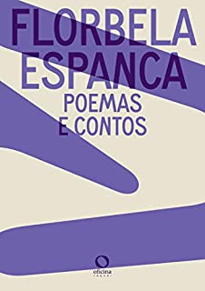 Livro Poemas e Contos (Mulheres de todos os tempos Livro 1)