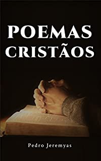 Poemas Cristãos