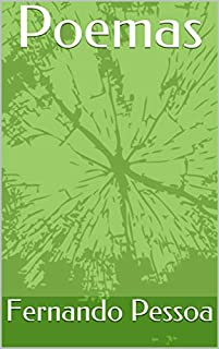 Livro Poemas