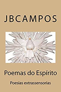 Poemas do Espírito