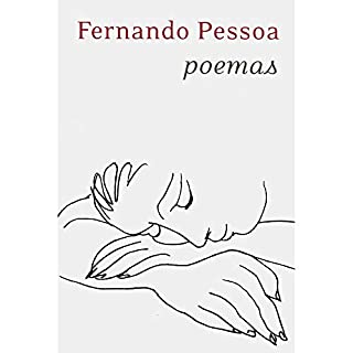 Poemas de Fernando Pessoa