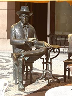 Livro Poemas em Inglês [Annotated]