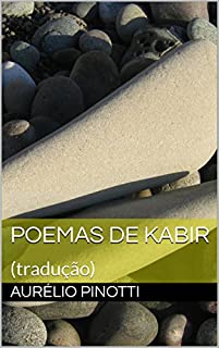 Poemas de Kabîr: (tradução)