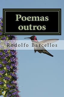 Livro Poemas outros: Poesias