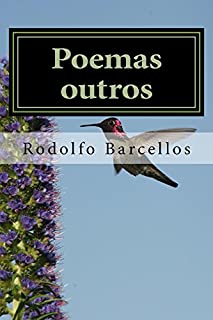 Poemas outros: Poesias