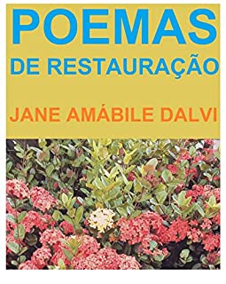 POEMAS DE RESTAURAÇÃO