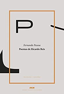 Poemas de Ricardo Reis