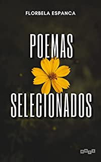 Livro Poemas Selecionados
