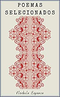 Livro Poemas Selecionados