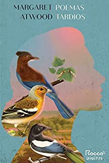 Livro Poemas tardios