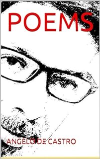 Livro POEMS