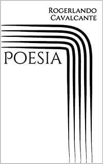 Livro Poesia