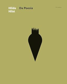 Livro Da Poesia