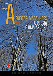 Livro A Poesia é Uma Árvore