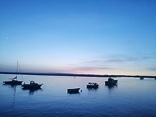 Livro Poesia do Olimpo