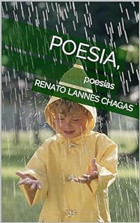 POESIA,: poesias