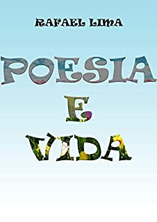 Livro Poesia e vida