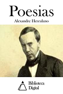 Livro Poesias
