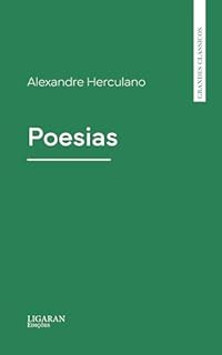 Livro Poesias