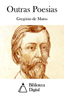 Livro Outras Poesias