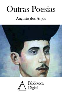 Livro Outras Poesias