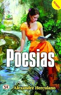 Livro Poesias