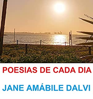 POESIAS DE CADA DIA