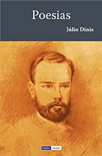 Livro Poesias