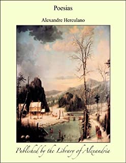 Livro Poesias