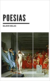 Livro Poesias