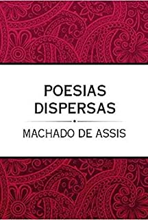 Poesias Dispersas