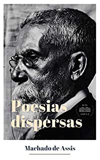 Poesias dispersas