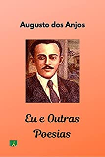 Livro Eu e Outras Poesias