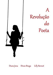 Livro Poesias De Edimar Miranda Campo Alegre De Goiás Brasil