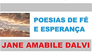 POESIAS DE FÉ E ESPERANÇA