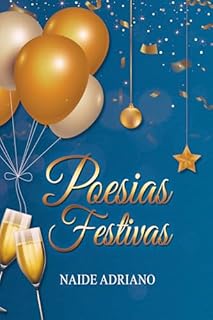 Poesias festivas