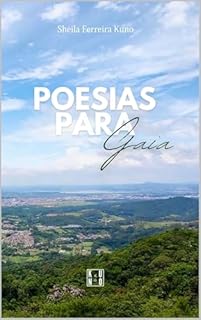 Poesias para Gaia