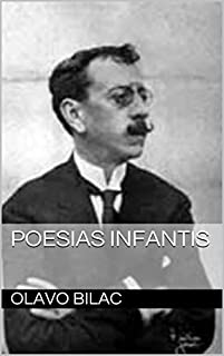 Livro Poesias Infantis