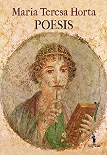 Livro Poesis
