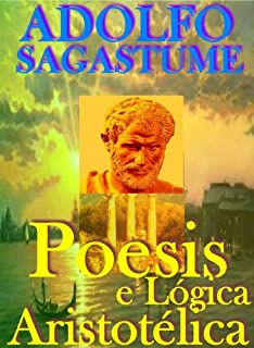 Poesis e Lógica Aristotélica