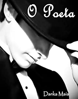 Livro O Poeta