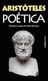 Livro Poética